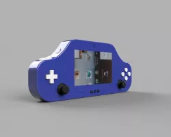 PiPlayer