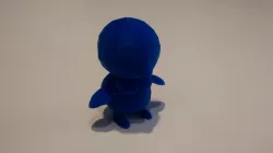 Piplup