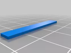 placa para escritorio