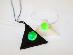 Project: Uranium