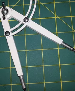 Shop Dividers V. 2