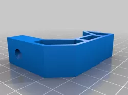 Simple Hook