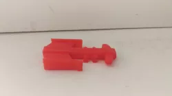 Spaceship