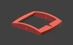swatch men buckle repair