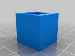 Test Object