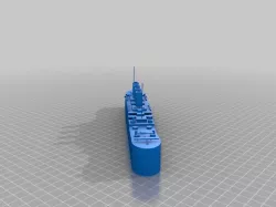 Titanic