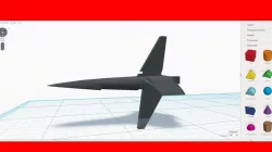 TOG Cruiser Invictus