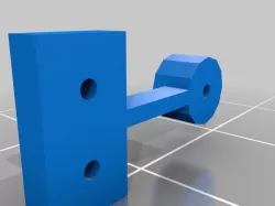 tow copy