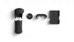 Trumpet Adaptive Device 