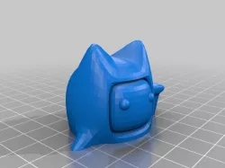 USB top and bottom set