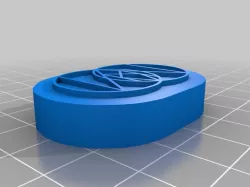 VRVlogo