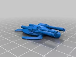 war turtle