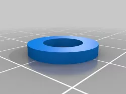 washer