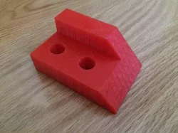 Wedge