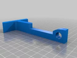 Window keep / Window Jam / Window Stop / Fensterstopper