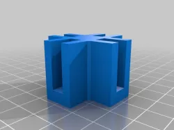 X-SHELF