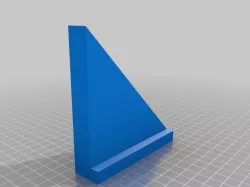 4-inch Speed Square