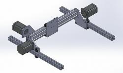 8020 cnc 3D Models | Page 1 | STLFinder