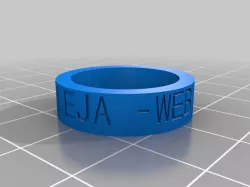 Aleja