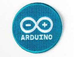 logo arduino 3d models 【 STLFinder