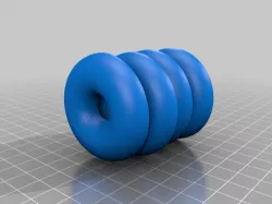 back wheel