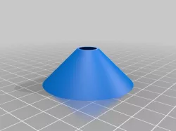 Baseball Stand