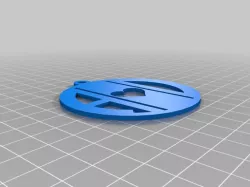 Beastgrip Remix MK2 (In Development)