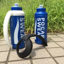 Bottle Handle