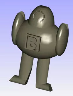 Botzlab Ambassador