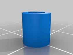 Bushing2