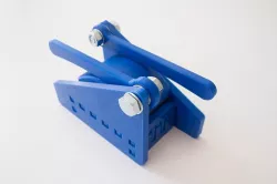 Business Card Print Machines
