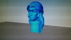 canehead 3