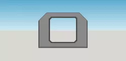 Canon EyePiece | Customizable