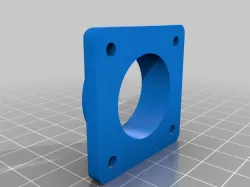 Canos PVC pipe fittings