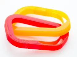 Carabiner