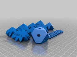 case cube2