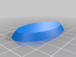 Cavalry Unit Base