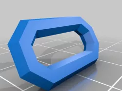 Chain Link