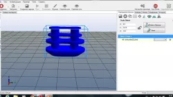 chair leg cover