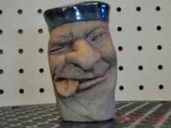 what is a drunken sailor step 3D Models | Page 1 | STLFinder