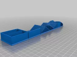 ELIAS 3D NAME