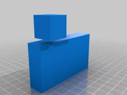 Ender-4 Corexy Linear rails