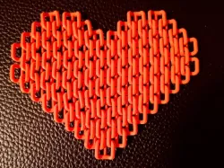 Fabric of Love