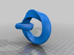 Fidget Loop