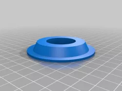 Filament box fittings **work in progress**