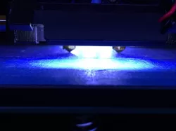 FlashForge Nozzle Light V2