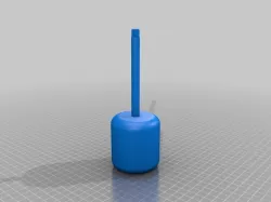 flathead screwdriver 