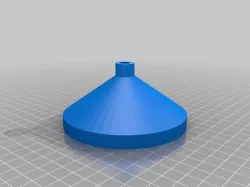  Funnel
