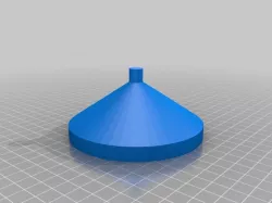  Funnel