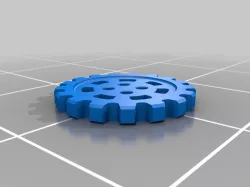 gear-button